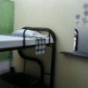 Отель Candelaria Hostel, фото 2