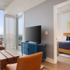 Отель Stubbs by Avantstay Brand New Condo in Austin w/ Amazing Amenities!, фото 17