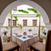 Отель Riad Les Etoiles Berbères & SPA, фото 4