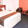 Отель ibis Styles Albany, фото 46