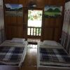 Отель Original Ha Giang - Hostel, фото 2
