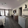 Отель SureStay by Best Western Kapuskasing, фото 21
