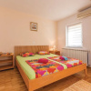 Отель Apartmani K&J, фото 5