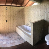 Отель Munduk Menir Villas, фото 5