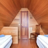 Отель Mjóeyri Travel holiday homes, фото 15