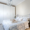Отель Villa Marygrace in Forte dei Marmi, фото 5