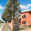 Отель B&B dei Papi, фото 11
