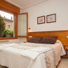 Отель Hostal Vinuesa, фото 3