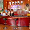 Отель A25 Hotel - 137 Nguyen Du DN, фото 24