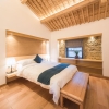 Отель Anji Valley House Hotel, фото 7