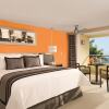 Отель Dreams Huatulco -  Todo Incluido - All Inclusive, фото 9