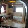 Отель Cappa Cave Hotel, фото 17