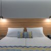 Отель Avra Beach Resort Hotel & Bungalows - All Inclusive, фото 22