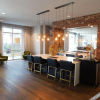 Отель Dream Suites at River East, фото 11