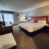 Отель Hampton Inn Atlanta/Peachtree City, фото 5
