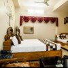 Отель Bharat Niwas, фото 12