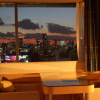 Отель Keihan Kyobashi GRANDE, фото 8