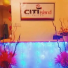 Отель CITI Island Suites, фото 22