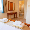 Отель Villa Soraya 2 by Ezoria Holiday Rentals, фото 20