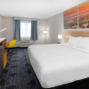 Отель Days Inn by Wyndham Wooster, фото 4