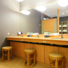 Отель APA Hotel Takasaki Ekimae, фото 19