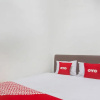 Отель Citara Jaya Guesthouse by OYO Rooms, фото 11