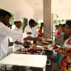 Отель Celebrity Resort Chennai, фото 28
