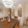 Отель Coto Real Naxos Sea Views 2Br Apartment In Manilva Pool Wifi, фото 13