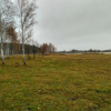 Отель Khutorok Chudodiyevo, фото 13