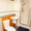 Отель Approved Serviced Apartments Chester, фото 5