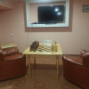 Гостиница Тайга (Северск), фото 14