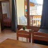 Отель Résidence Les Chalets d'Orcières, фото 8