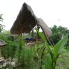 Отель Penida Bambu Green Villas, фото 43