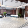 Отель Fuying Hotel, фото 10