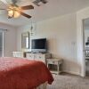 Отель Grand Caribbean #1002 Gc1002 3 Bedrooms 3 Bathrooms Condo, фото 5
