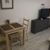 Отель Cozy Microloft, фото 6
