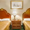 Отель Econo Lodge, фото 16