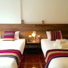Отель Susanna Inn Machu Picchu Hotel, фото 18