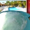 Отель Dolphin Sands Holiday Villas, фото 18