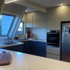 Отель Green Tree Haven Bnb-Riwaka Tasman Bay, фото 7