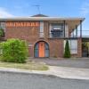 Отель Bridairre Bed and Breakfast, фото 1