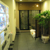 Отель Route-Inn Hanamaki, фото 17