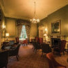Отель Ballymascanlon Hotel and Golf Resort, фото 28