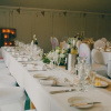 Отель Lanhydrock Hotel & Golf Club, фото 25