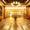 Отель Taohuayuan Boutique Hotel, фото 21