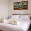 Отель Welcomely - Casa Dei Lecci - Cala Gonone, фото 6