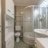 Отель Apartments Tangerine, фото 9