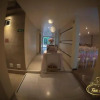 Отель Tua Spa, фото 2