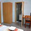 Отель Rooms Hrpelje, фото 5