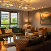 Отель Antwell Suites, фото 9